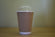 12oz (360 ml) Double Wall Paper Cups
