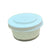 Dip Containers