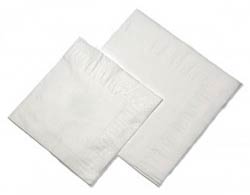 2 Ply Tissue