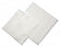 2 Ply Tissue