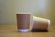 7oz (210 ml) Double Wall Paper Cups