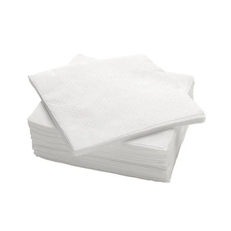 1 Ply Tissue