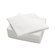 1 Ply Tissue