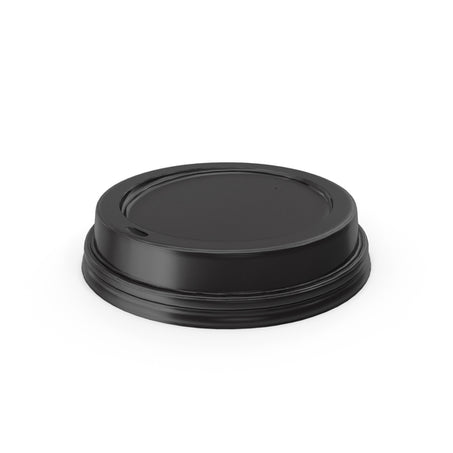 Lids
