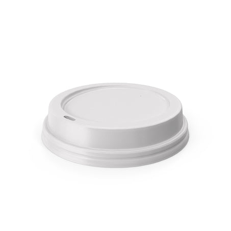 Lid