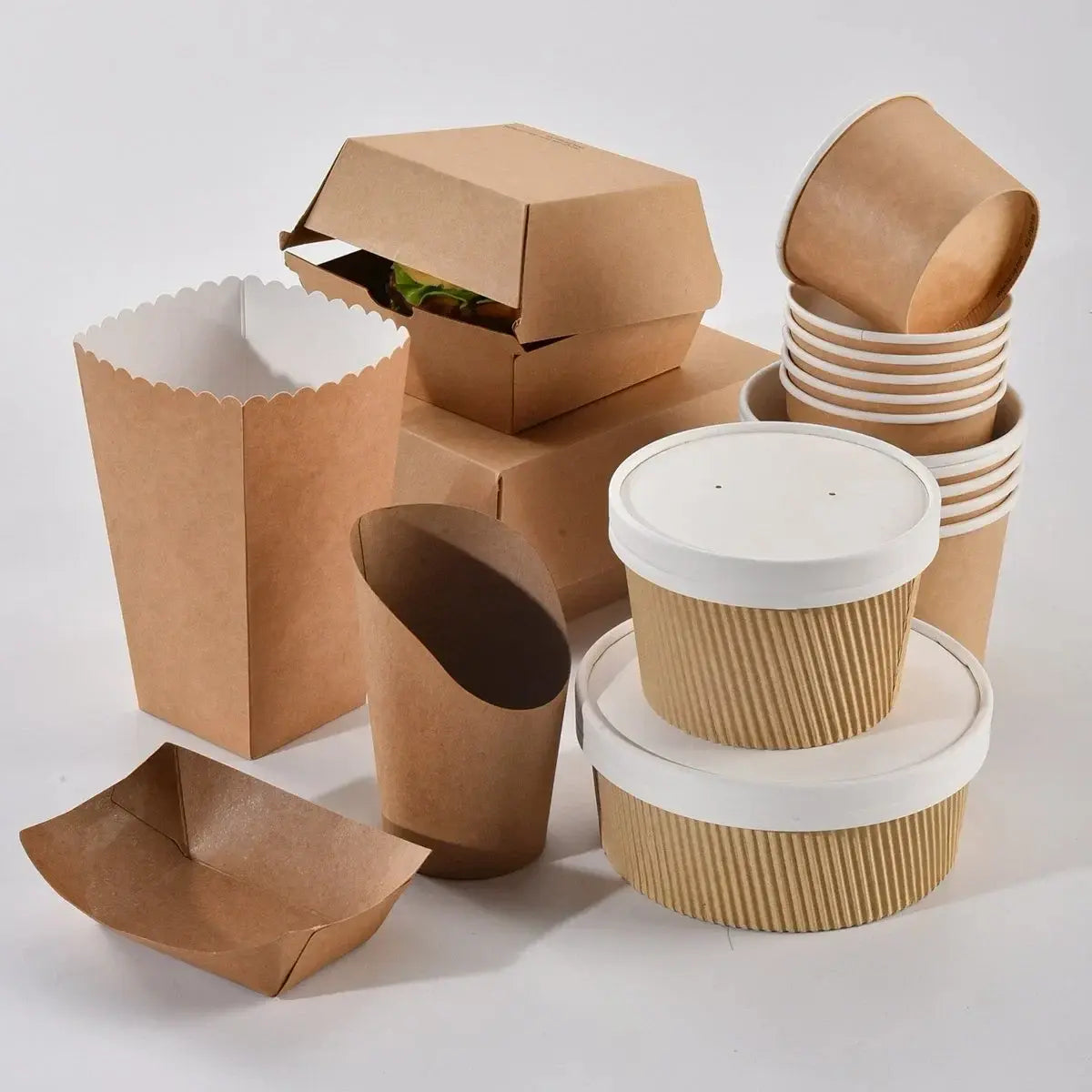 collection-img