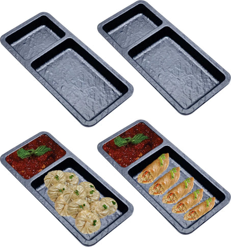 Serving Trays