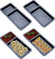 Serving Trays